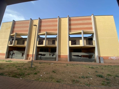 immagine annuncio 3 di 9