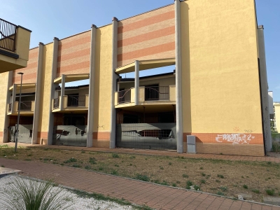 immagine annuncio 5 di 9