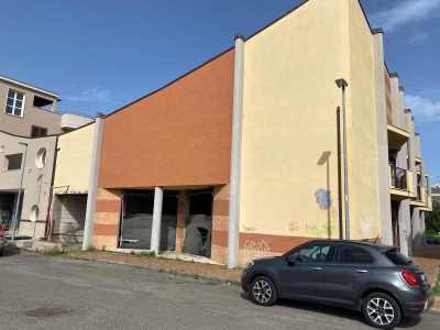 immagine annuncio 4 di 9