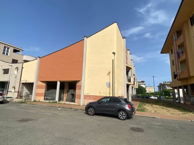 immagine annuncio 1 di 9