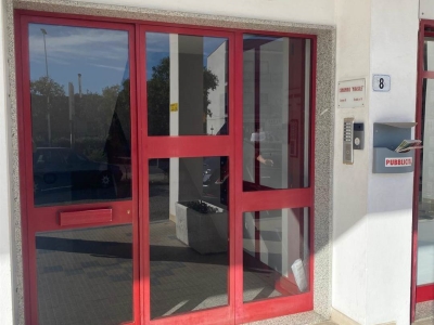 immagine annuncio 3 di 9