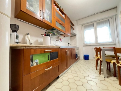 immagine annuncio 7 di 9