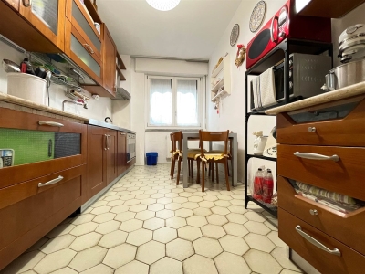 immagine annuncio 6 di 9