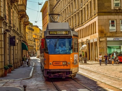 immagine annuncio 7 di 8