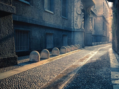 immagine annuncio 4 di 8