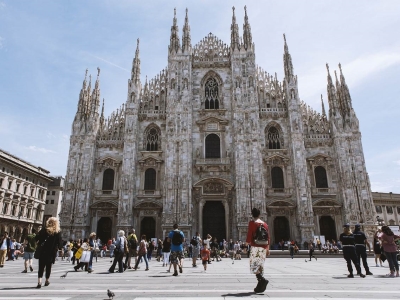 immagine annuncio 6 di 8