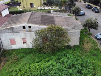 immagine annuncio 1 di 3