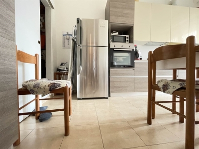 immagine annuncio 4 di 9