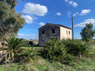immagine annuncio 2 di 9