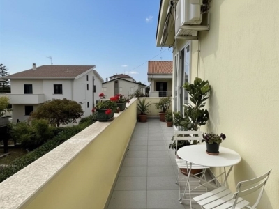 immagine annuncio 4 di 9