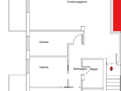 immagine annuncio 8 di 9