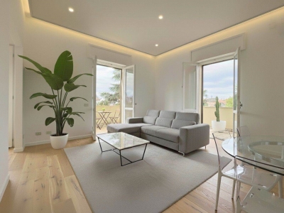 immagine annuncio 0 di 1