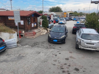 immagine annuncio 5 di 6