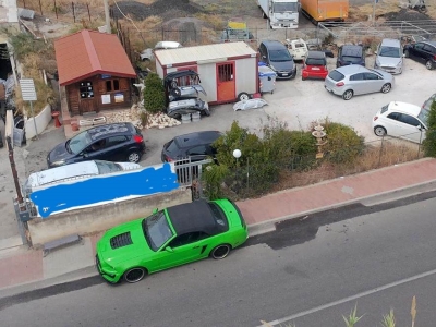 immagine annuncio 3 di 6