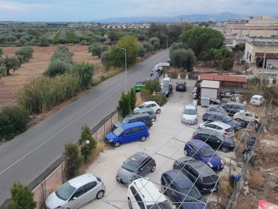 immagine annuncio 2 di 6