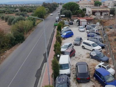 immagine annuncio 1 di 6