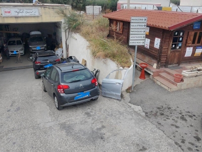 immagine annuncio 4 di 6