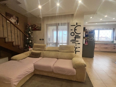 immagine annuncio 6 di 9