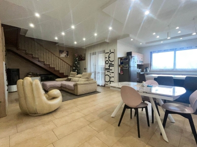 immagine annuncio 7 di 9