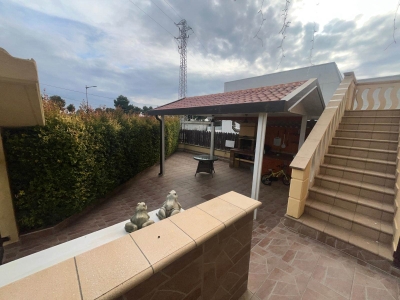 immagine annuncio 3 di 9