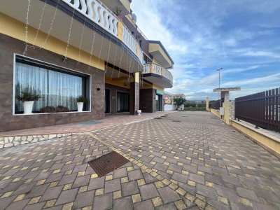 immagine annuncio 3 di 9