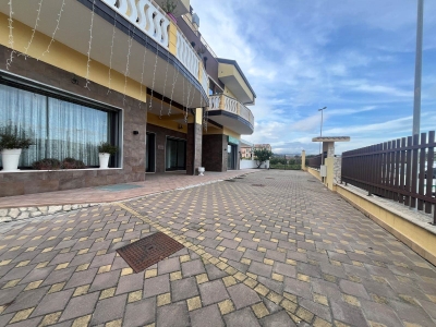 immagine annuncio 2 di 9