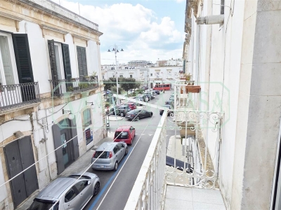 immagine annuncio 7 di 9