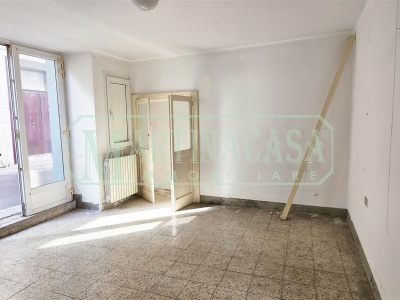 immagine annuncio 6 di 9