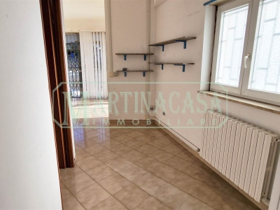 immagine annuncio 5 di 9