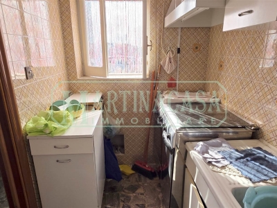 immagine annuncio 6 di 9