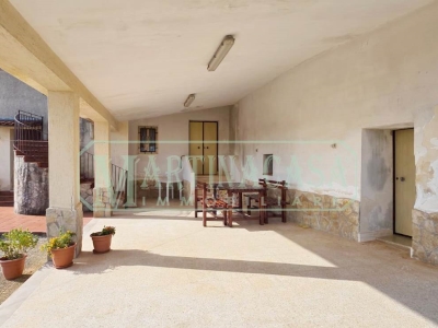 immagine annuncio 4 di 9