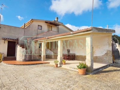 immagine annuncio 1 di 9