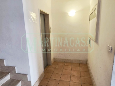 immagine annuncio 3 di 9