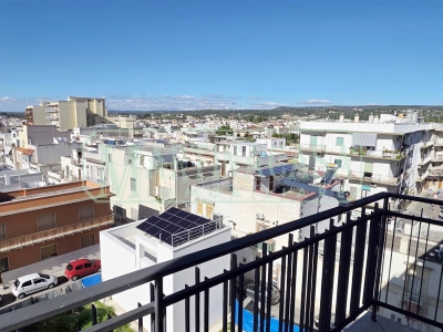 immagine annuncio 8 di 9