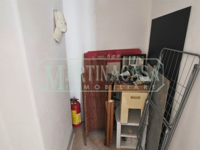 immagine annuncio 6 di 8