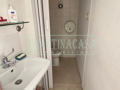 immagine annuncio 3 di 8