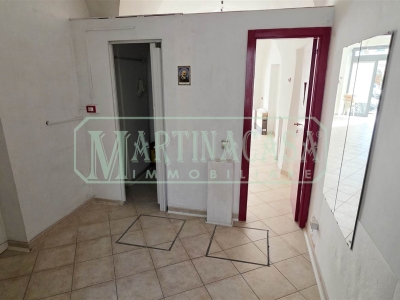 immagine annuncio 4 di 8