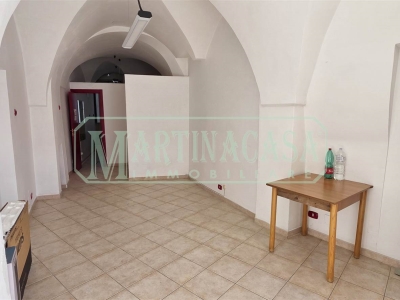 immagine annuncio 2 di 8