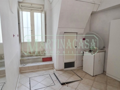 immagine annuncio 5 di 8