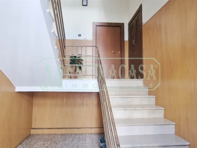 immagine annuncio 2 di 9