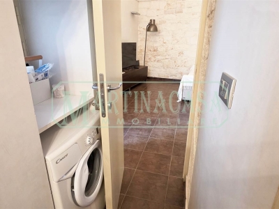 immagine annuncio 4 di 9