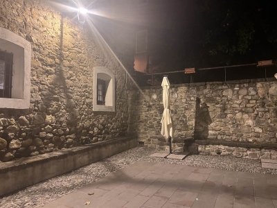 immagine annuncio 1 di 9