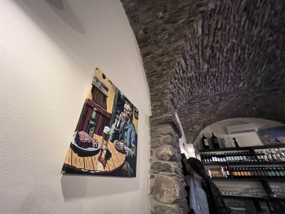immagine annuncio 8 di 9