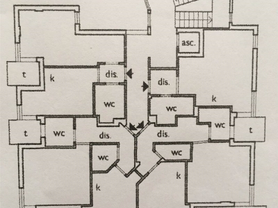 immagine annuncio 8 di 9