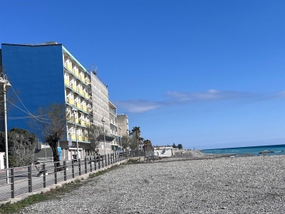 immagine annuncio 1 di 9