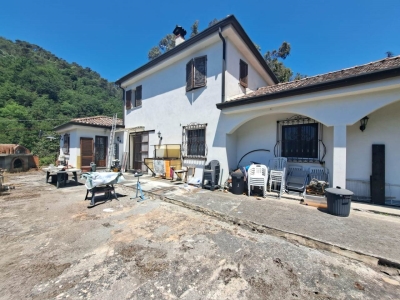 immagine annuncio 2 di 9