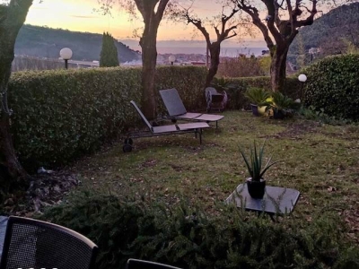 immagine annuncio 4 di 9