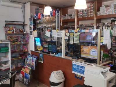 immagine annuncio 2 di 9