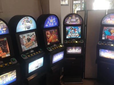 immagine annuncio 5 di 9