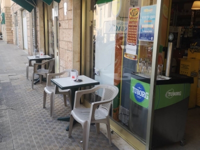 immagine annuncio 7 di 9